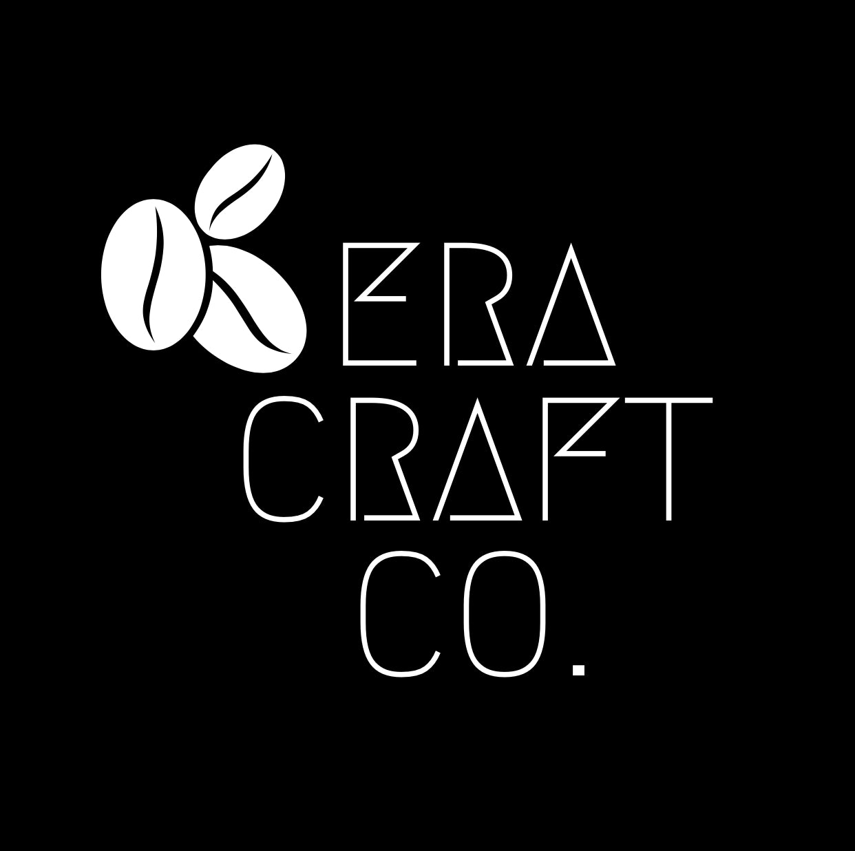 ERA CRAFT CO.